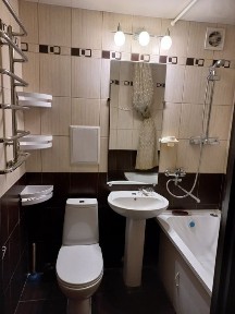 Квартира подобово, 750 грн. Власник.