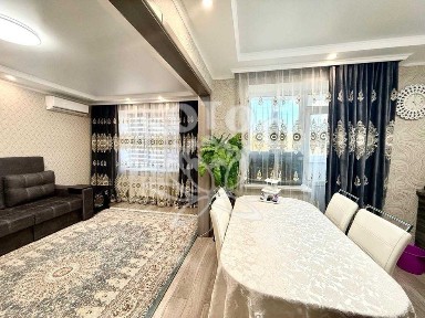 Миколаївська область, Миколаїв, Iнгульський