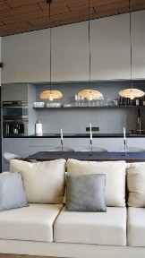 Аренда дома посуточно, баня, бассейн и чан на дровах.