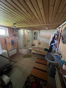 Вінницька область, Вінниця