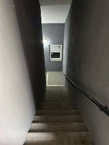 Київ, Дніпровський, вулиця Регенераторна 4