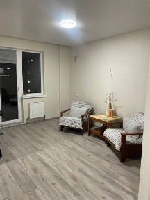 Одеса, Київський, Люстдорфська дорога 100