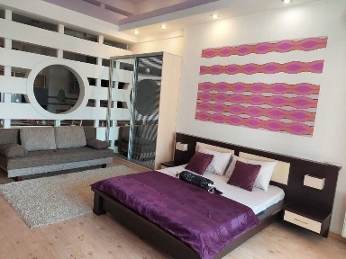 Одеса, Приморський, Гагаринское Плато 5\3 5