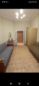 Сдам 2к. квартиру Итальянский бульвар/Канатная