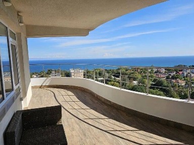 Одеська область, Одеса, Приморський