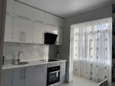 Сдам 2 х ком Архитекторская / Ильфа Петрова