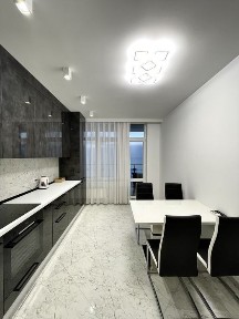 Одеса, Приморський, вулиця Каманіна 16а