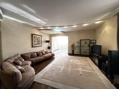 Одеська область, Одеса, Приморський