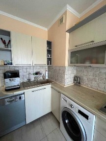 Сдам Двух комнатную квартиру на Таирова