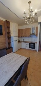 Сдам Евродвушка ЖК Климовский Малая Арнаутская Привоз С ЛЕТОМ Код1260