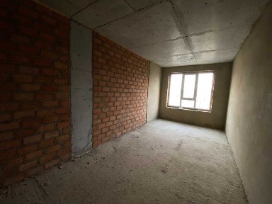 Вінницька область, Вінниця