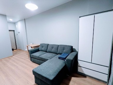 Смарт квартира 6 Фонтана, Педагогическая, пешком Аркадия.