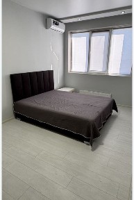 Одеська область, Одеса, Пересипський