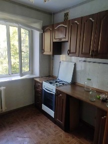 сдам 2-х ком квартиру длительно