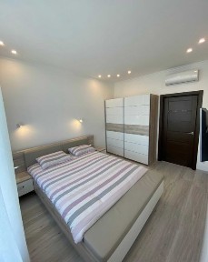 Аренда Евродвушка 35 Жемчужина Аркадия Парк Юность С летом! Код1168 (1)