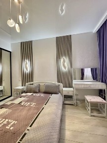 Одеська область, Лиманка