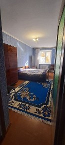 Одеська область, Чорноморськ