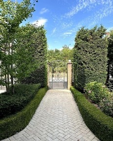 Аренда Роскошного ДОМА Сосновый Берег