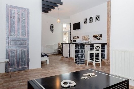 Львівська область, Львів, Галицький