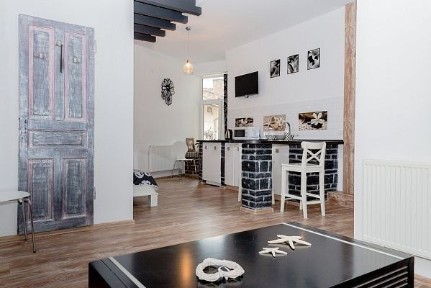 Львівська область, Львів, Галицький