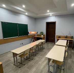 Кіровоградська область, Кропивницький, Подільський