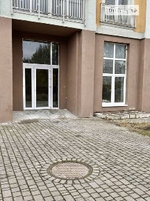 Продаж приміщення в новобудові вул. Шевченка 307