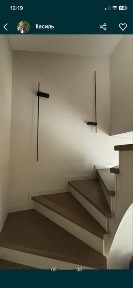 Київська область, Київ, Дарницький