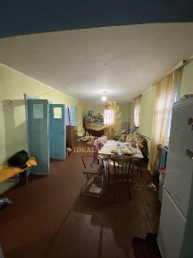 Продам будинок в селі
