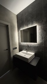 Київська область, Київ, Дарницький