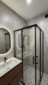 Київська область, Київ, Дарницький