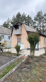 Продаж будинку в СТ «Мрія», Бучанського району!