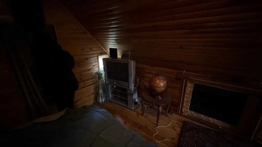 Продам дачу (баня, гараж, колодец, скважина)