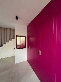 Київська область, Гостомель