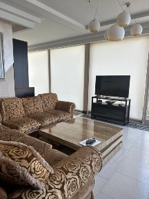 Одеська область, Одеса, Приморський