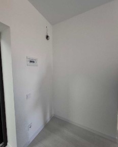 Одеська область, Одеса, Пересипський