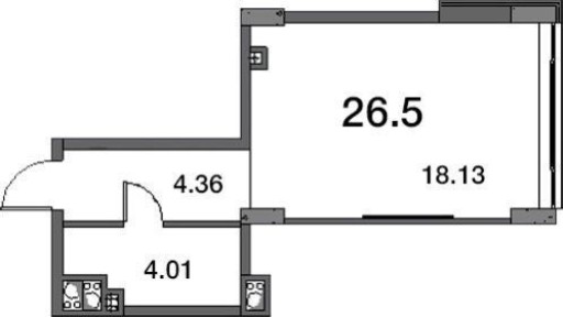 Одеська область, Одеса, Пересипський