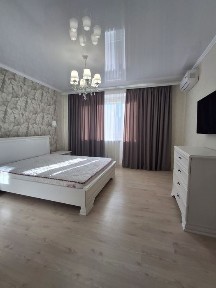 Одеська область, Чорноморськ