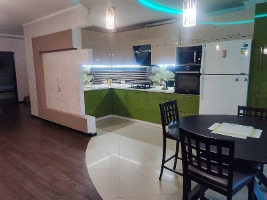 Одеська область, Одеса, Приморський