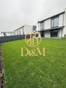 Київська область, Київ, Голосіївський