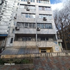 Продам от Хозяина 4-ком квартиру 133м. Черемушки. Ул Генерала Петрова