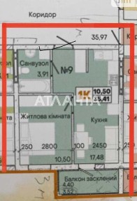 Одеська область, Одеса, Пересипський