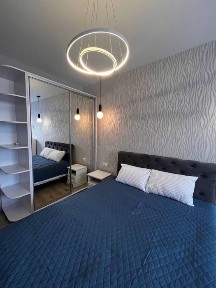 Одеська область, Одеса, Приморський