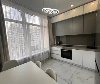 Одеська область, Одеса, Приморський