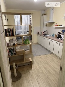 Коцюбинського проспект, мікрорайон Ближнє замостя, район Замостянський, Вінниця, просп. Коцюбинського 43Б • ID 33653756