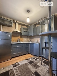 вулиця Гліба Бабича, мікрорайон Сухий фонтан, район Центральний, Миколаїв, вул. Гліба Бабича 2 • ID 33652953