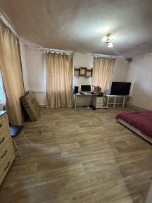 Оренда будинку в Садках