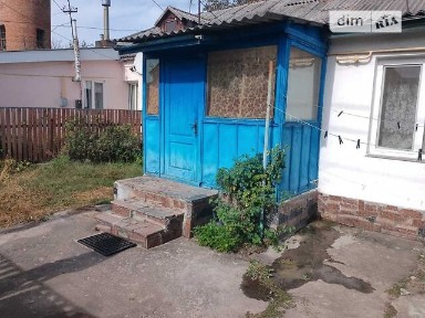 Довгострокова оренда частини будинку від власника на вул. Праці 4 • ID 33526040