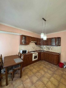 Миколаївська область, Миколаїв, Центральний