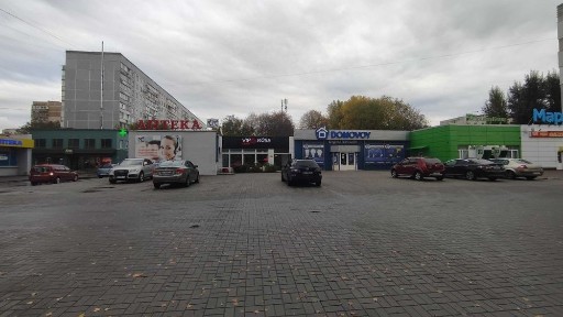 Продаж приміщення, Лесі Українки 69, 64,4 м2