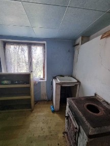 В продаже дом в Светлом, Новые дачи по выгодной цене!